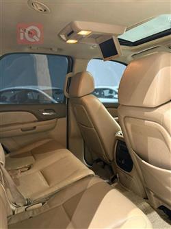 شێڤرۆلێت تاهۆ